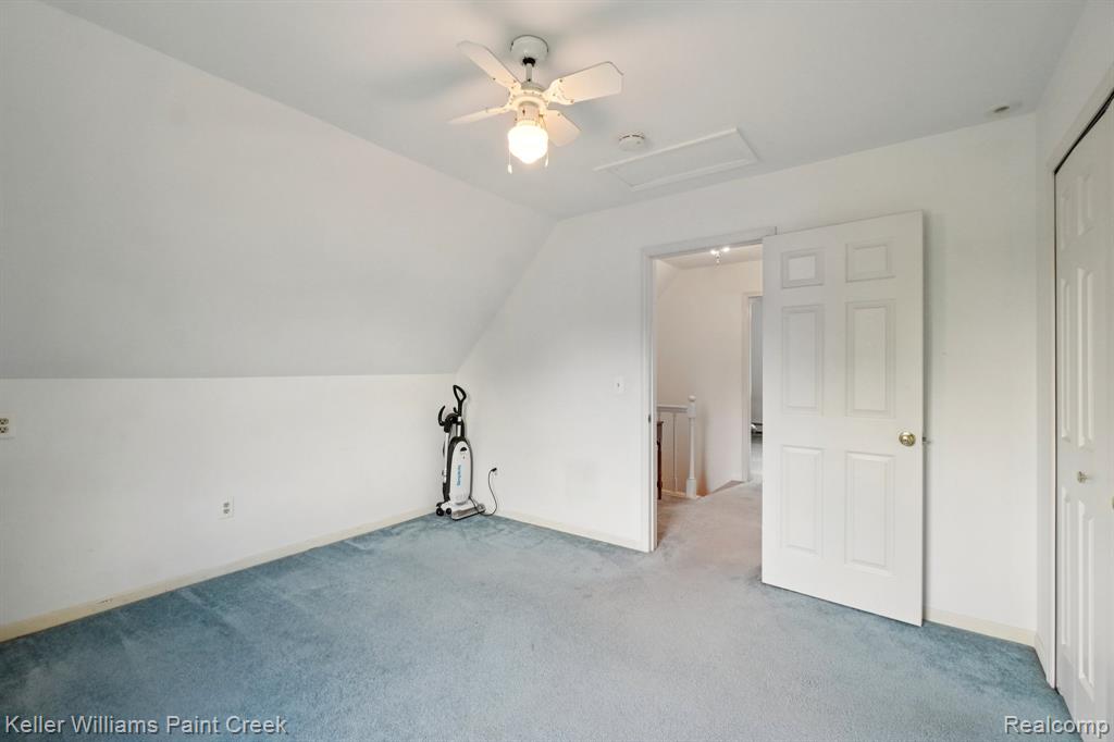 315 E Saint Clair Street, Romeo, MI 48065 — Photo 37