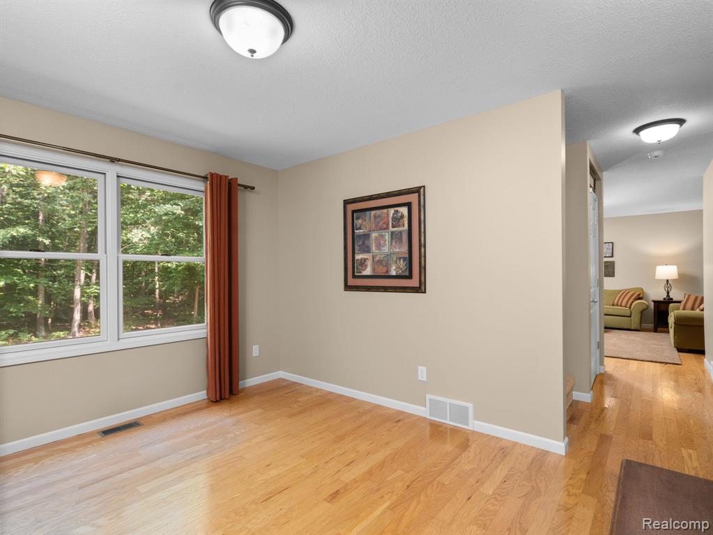 5070 Duck Lake Road, Whitehall, MI 49461 — Photo 27