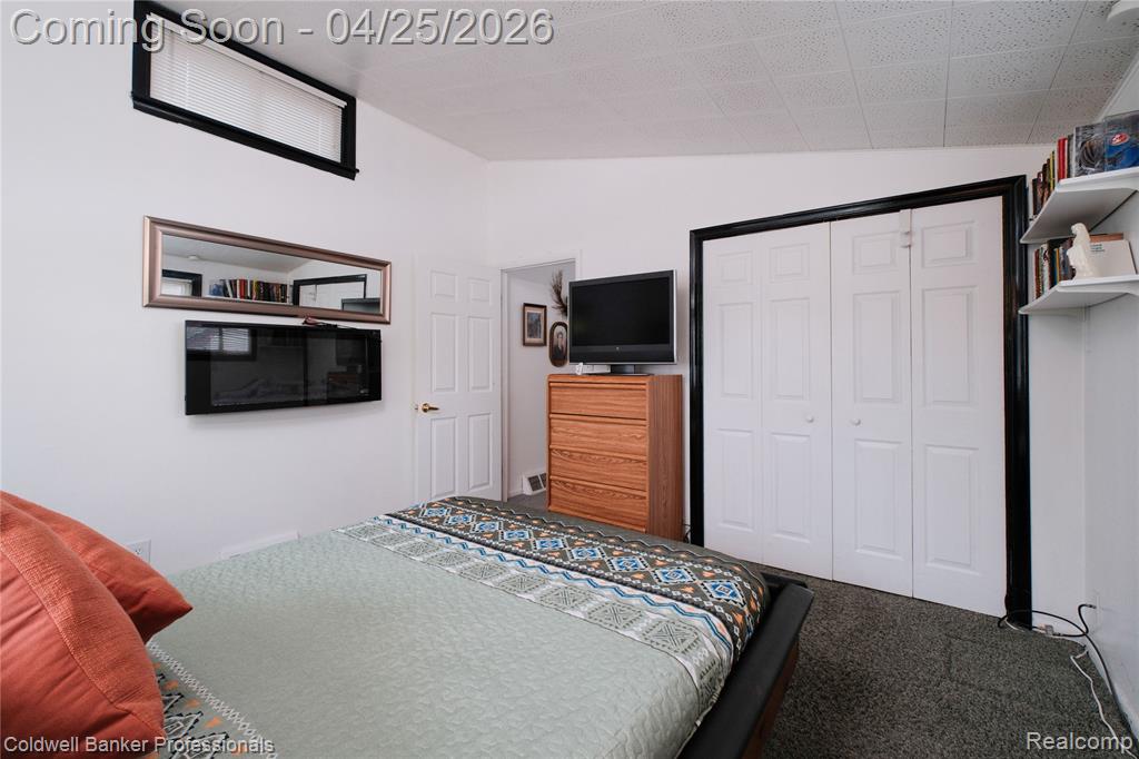 6182 Drexel Street, Dearborn Heights, MI 48127 — Photo 18
