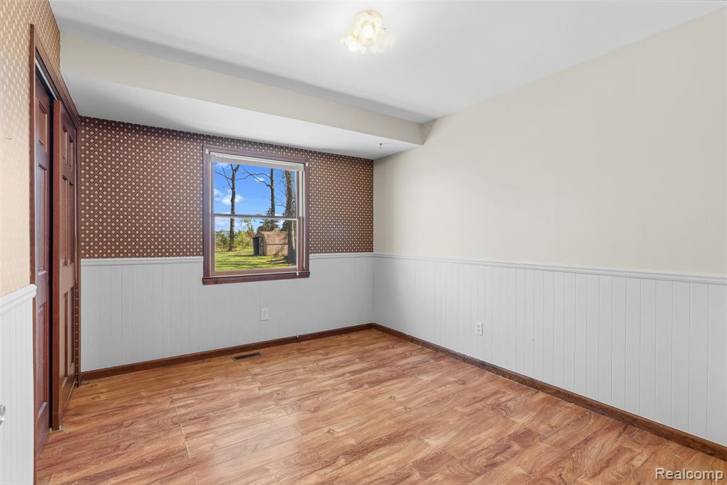 4191 McCandlish Road, Grand Blanc, MI 48439 — Photo 31