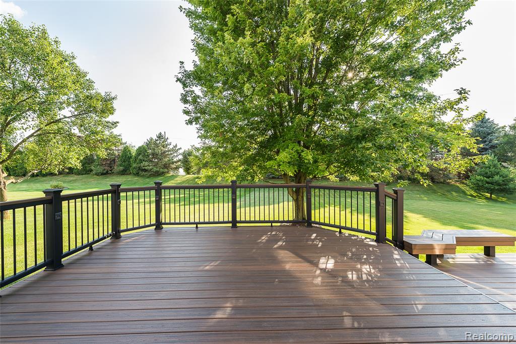 25823 Carriage Lane, South Lyon, MI 48178 — Photo 30