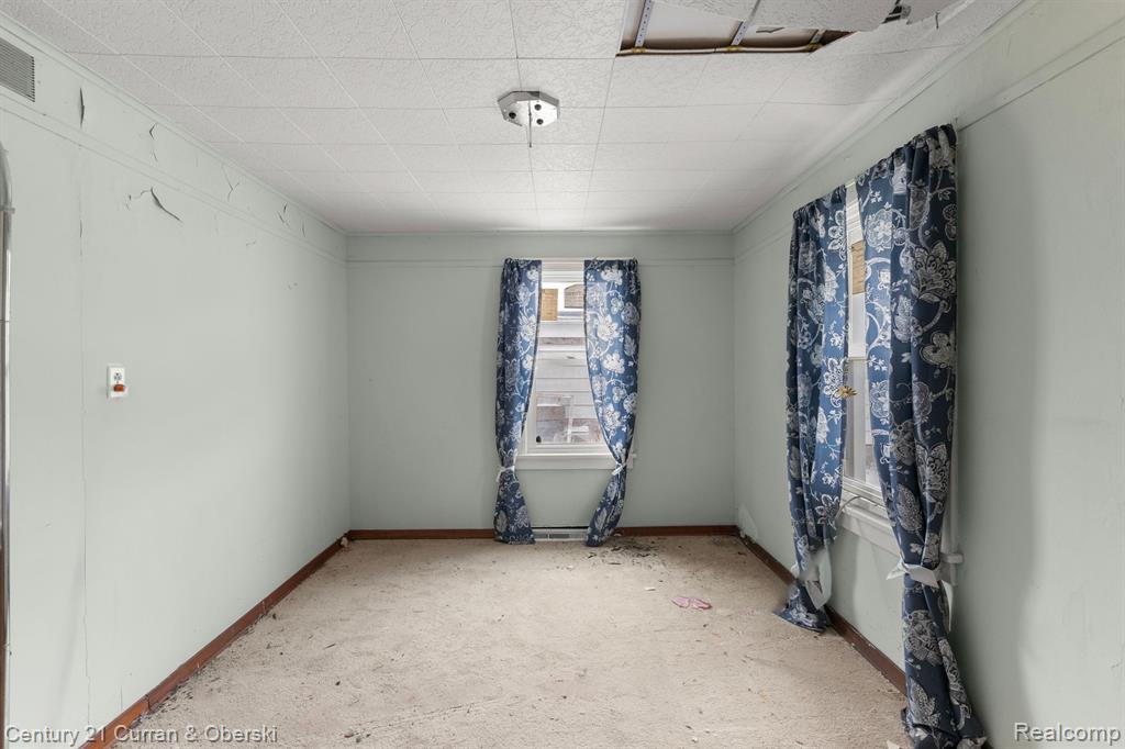 13011 TELEGRAPH Road, Flat Rock, MI 48134 — Photo 7