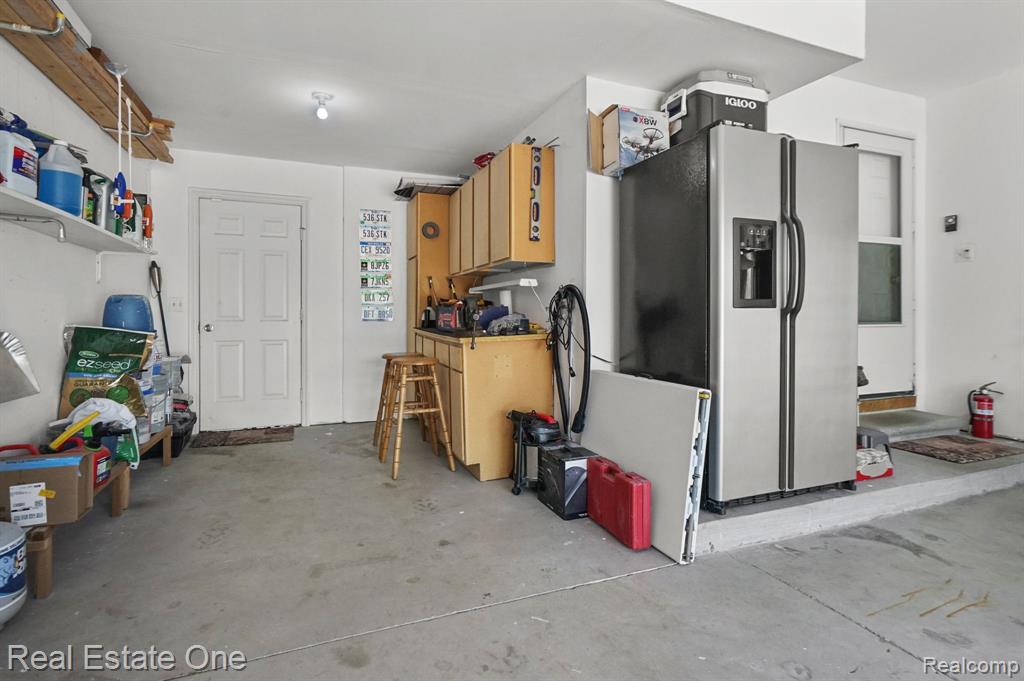56916 Saint Andrews Drive, Macomb, MI 48042 — Photo 41