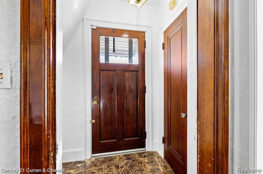 4255 LAPHAM Street, Dearborn, MI 48126 — Photo 5