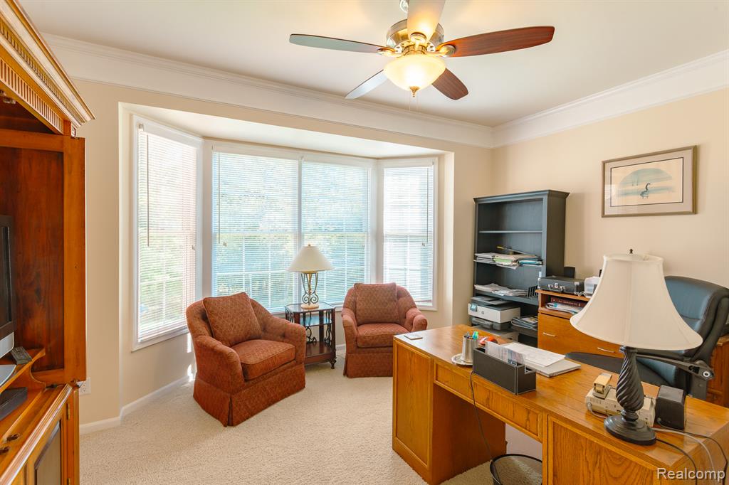 568 Berridge Circle, Lake Orion, MI — Photo 20
