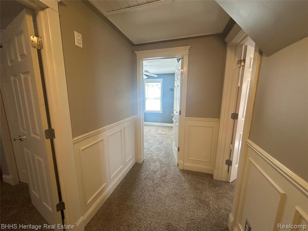 403 N Oak Street, Durand, MI 48429 — Photo 35