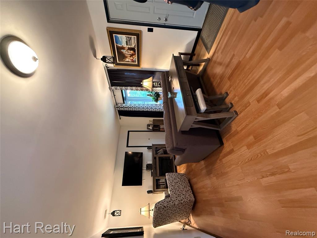 4094 3rd Street, Brown, MI 48416 — Photo 20