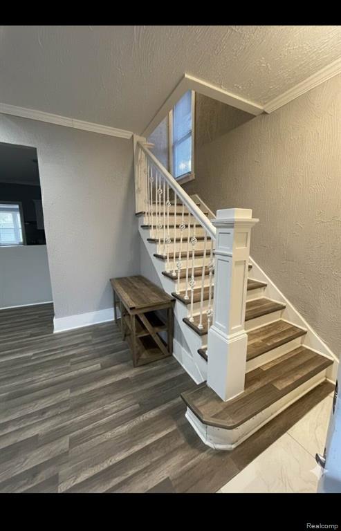 979 E Hollywood, Detroit, MI 48203 — Photo 2