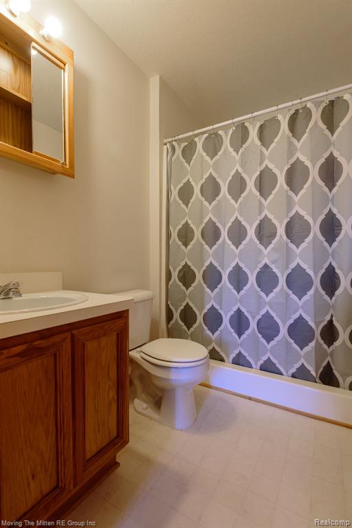 45725 PRAIRIEGRASS Court, 6, Van Buren, MI 48111 — Photo 17