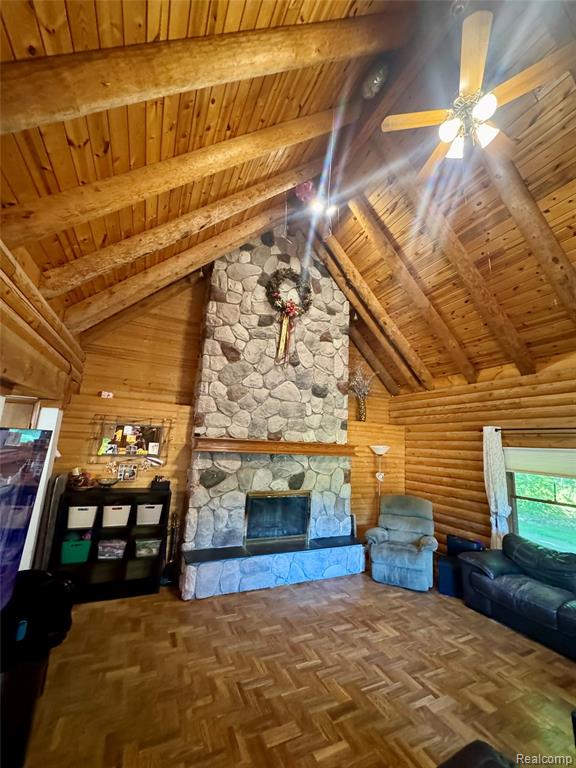 16501 Hannan Road, Romulus, MI 48174 — Photo 9