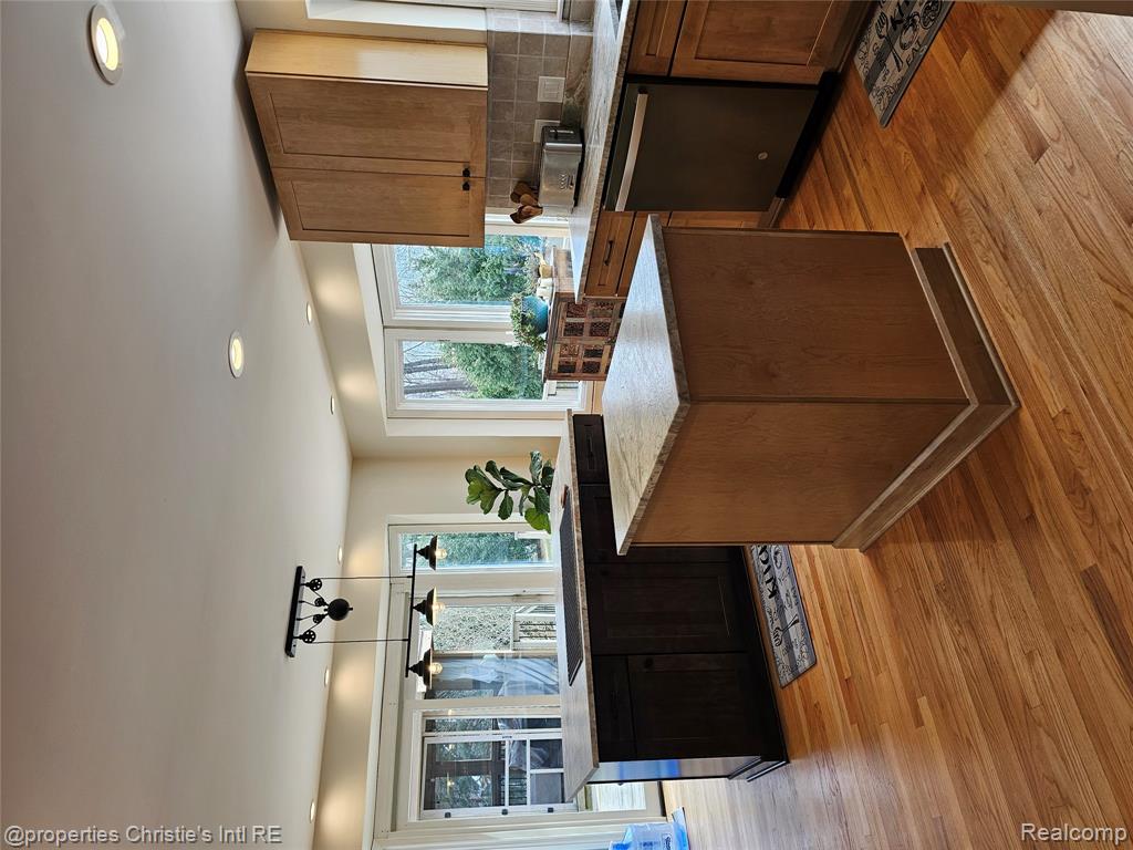 1168 Eagle Nest Drive, Milford, MI 48381 — Photo 23