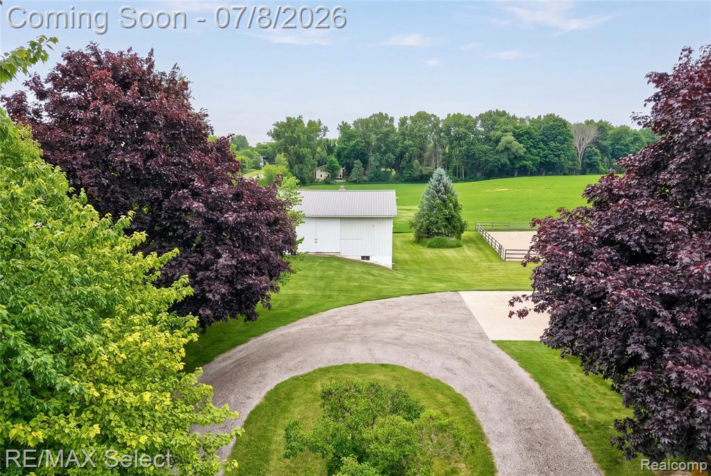11025 Davison Road, Davison, MI 48423 — Photo 8