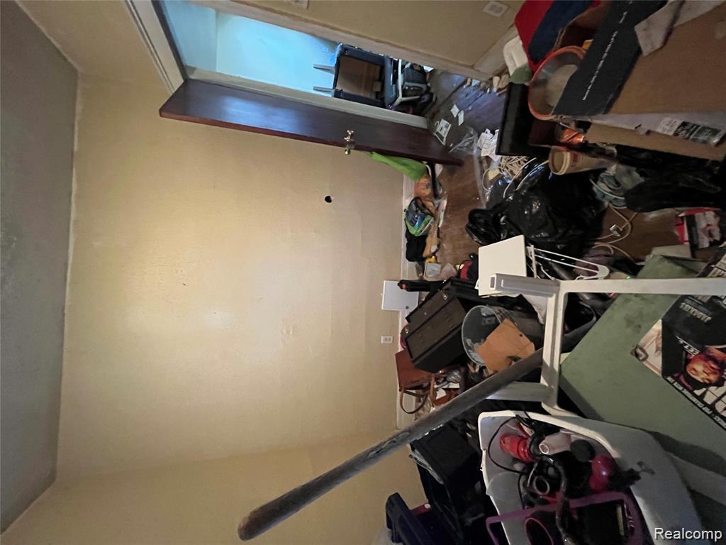 6130 Maxwell Street, Detroit, MI 48213 — Photo 7