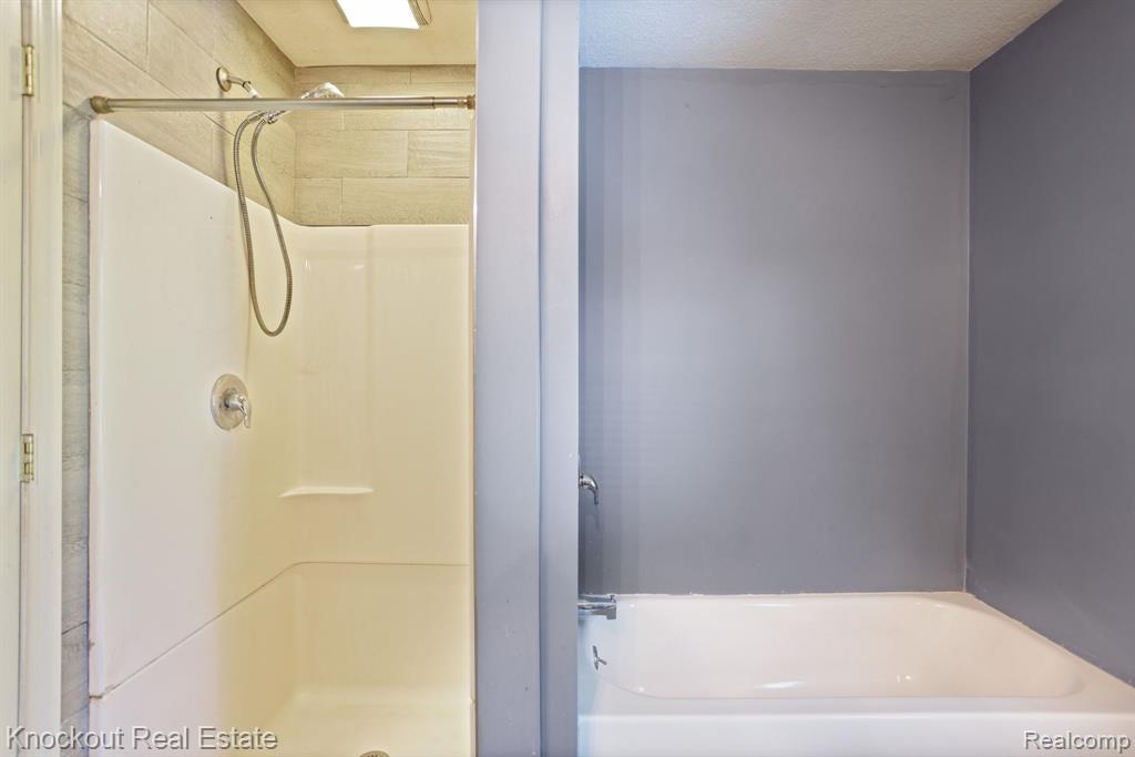 5360 S GRAHAM Road, St. Charles, MI 48655 — Photo 22