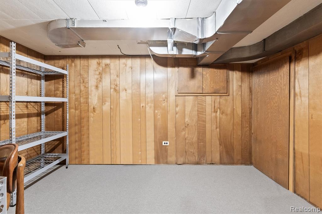 583 N Old Woodward Avenue, Birmingham, MI 48009 — Photo 19