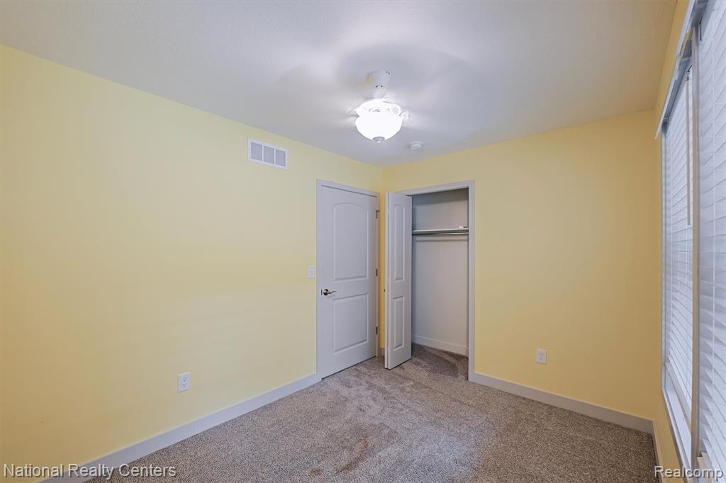6263 Marywood Avenue, Lansing, MI 48911 — Photo 12
