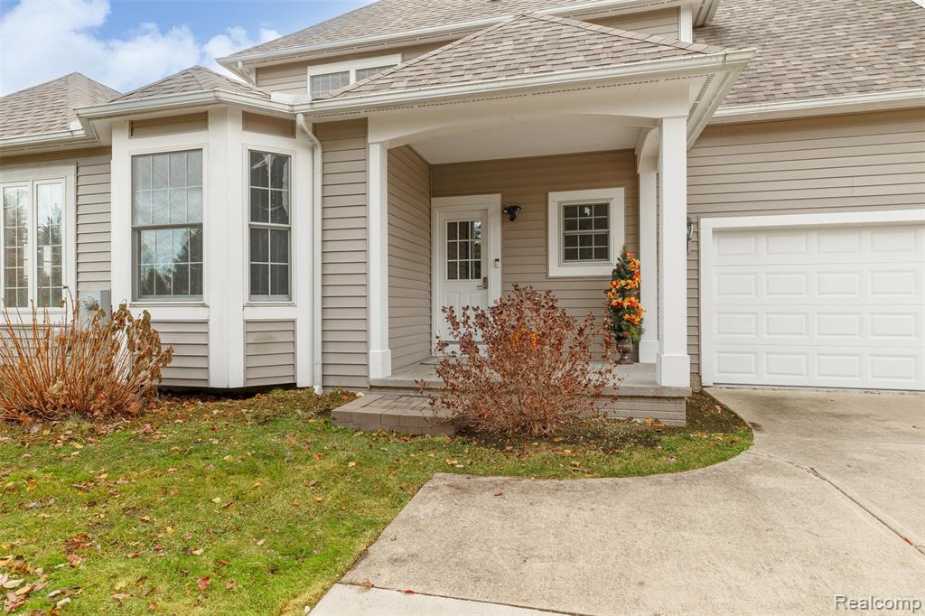 1444 Bicentennial Parkway, Ann Arbor, MI 48108 — Photo 48