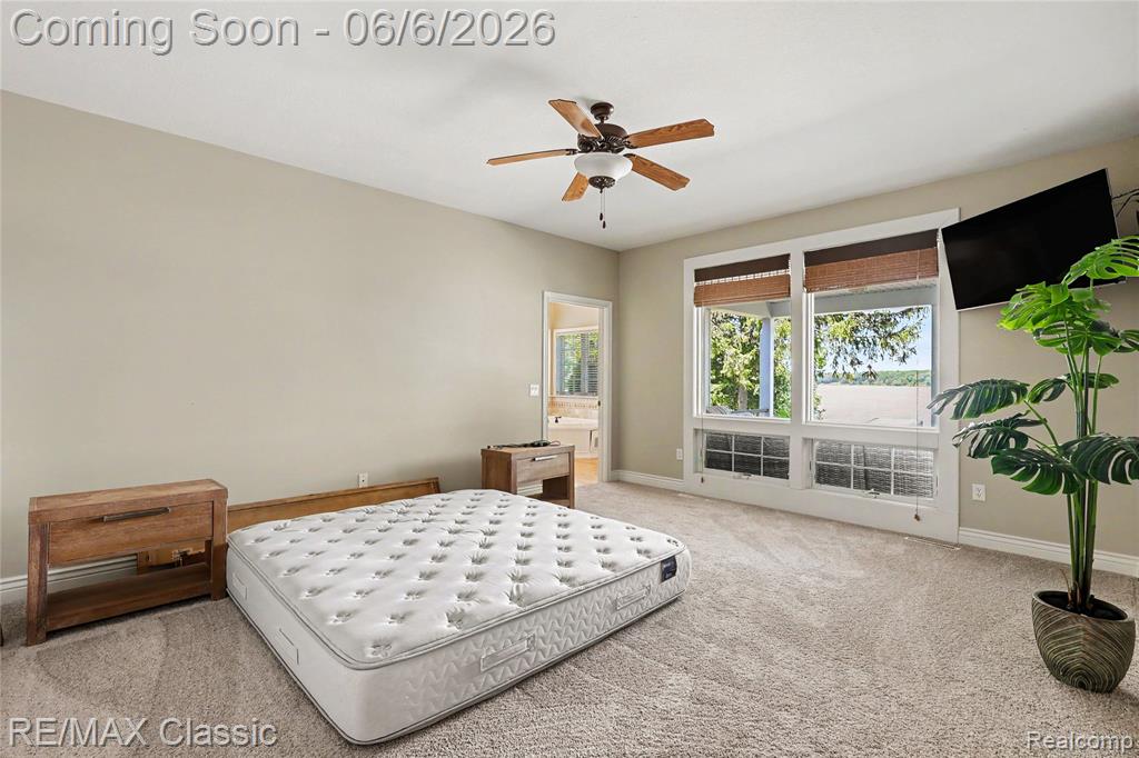 5118 S Shore Drive, Whitehall, MI 49461 — Photo 27