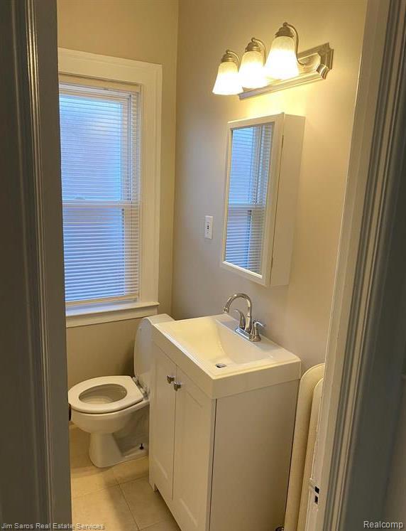 829 BEACONSFIELD Avenue, Grosse Pointe Park, MI 48230 — Photo 7