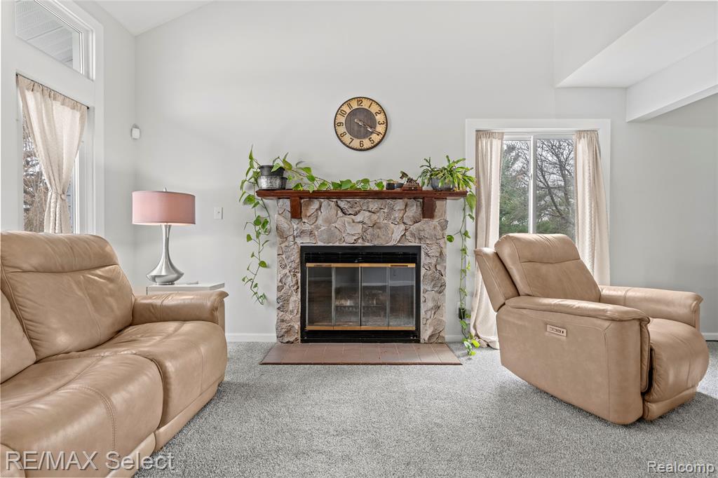 1171 N McKinley Road, Flushing, MI 48433 — Photo 27