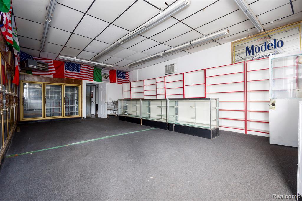2305 Junction Street, Detroit, MI 48209 — Photo 13