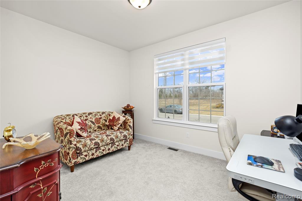 7841 Trailside Court, West Bloomfield, MI 48323 — Photo 60