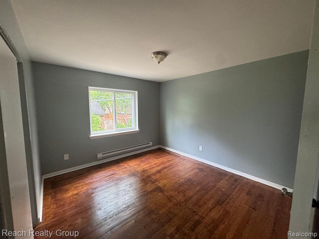 5061 Lakewood, Detroit, MI 48213 — Photo 16