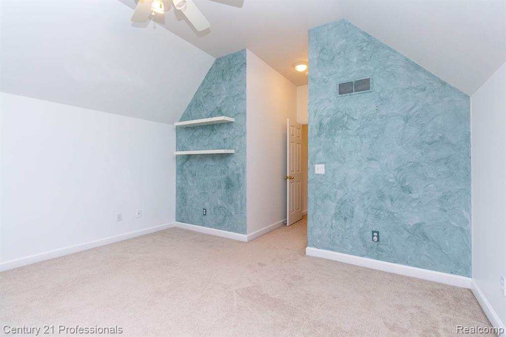685 Dornoch Drive, Ann Arbor, MI 48103 — Photo 37
