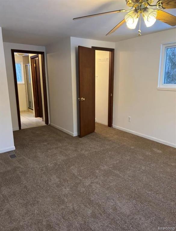6099 Brookwood Drive, Burton, MI 48509 — Photo 7