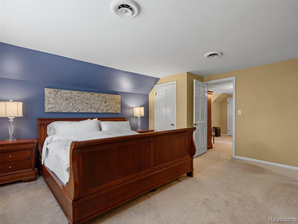 683 Lincoln Road, Grosse Pointe, MI 48230 — Photo 37