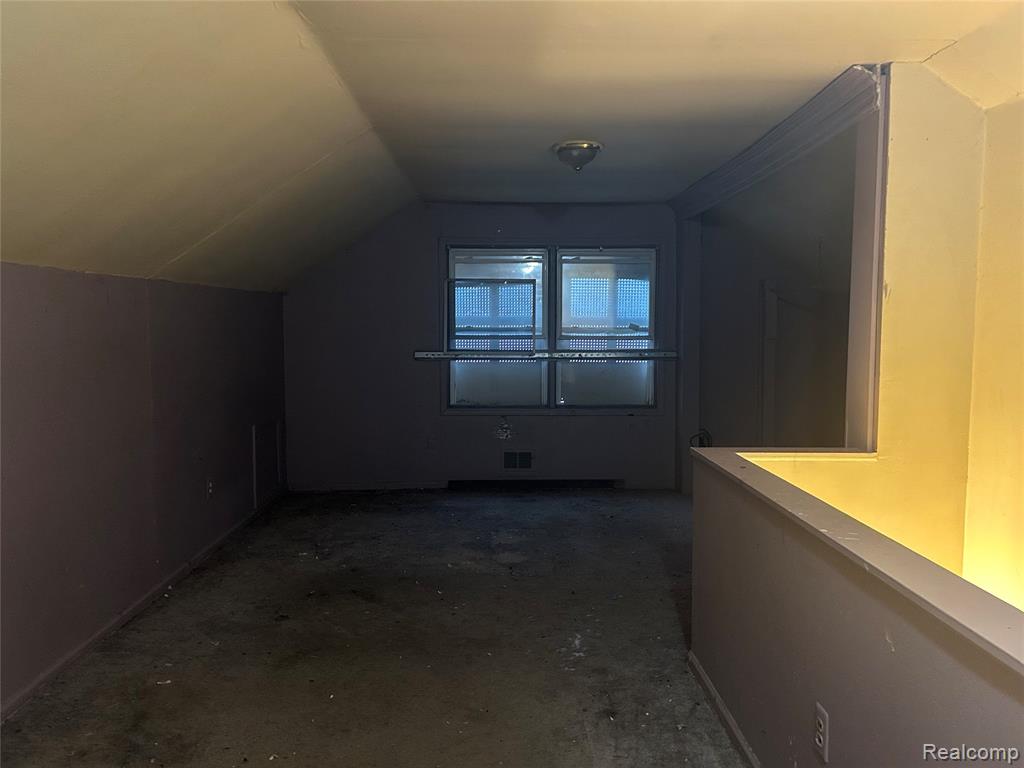6378 Brace Street, Detroit, MI 48228 — Photo 15