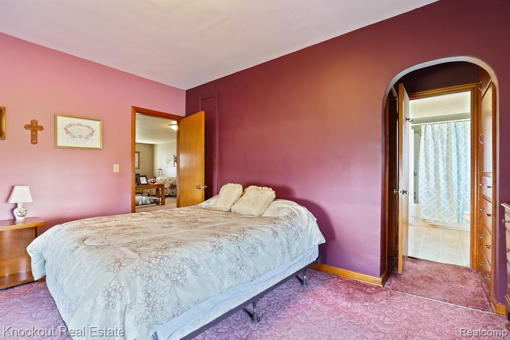 12078 Church Street, Birch Run, MI 48415 — Photo 14