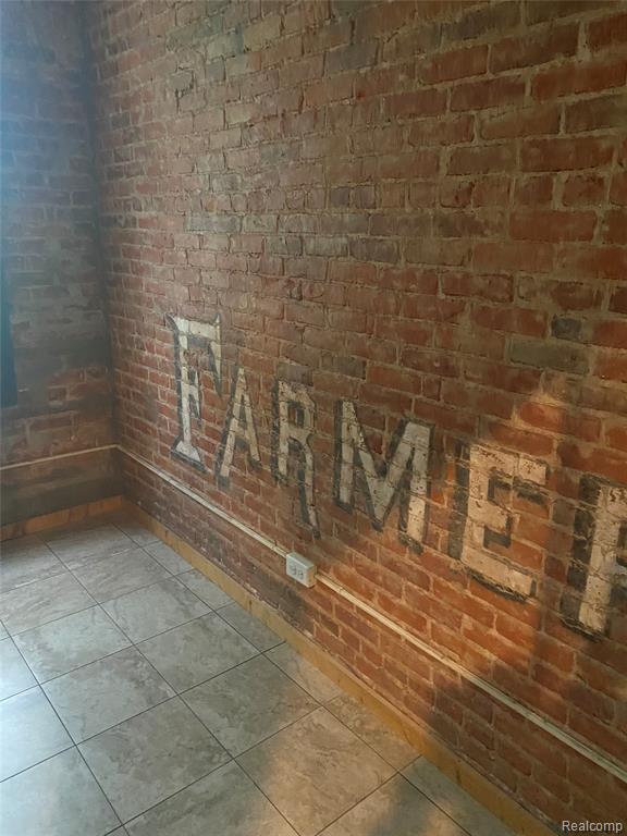 116 Tecumseh Street, Dundee, MI, 00000