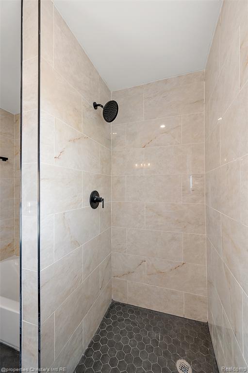 18645 Roselawn Street, Detroit, MI 48221 — Photo 35