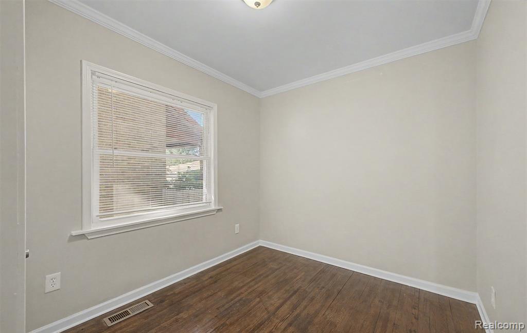 5191 Lonyo Street, Detroit, MI 48210 — Photo 17