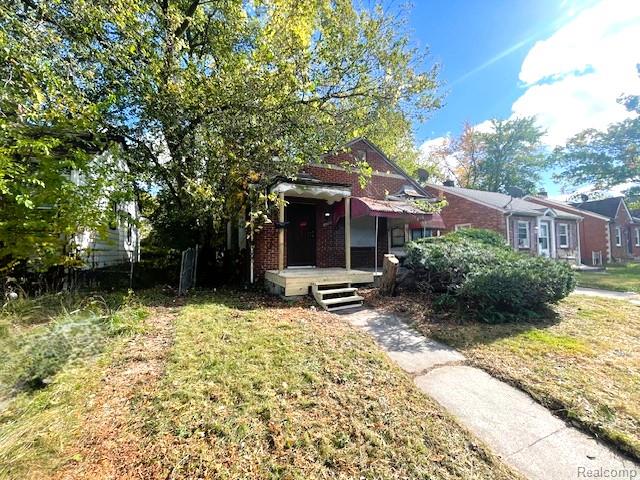 12900 Faust Avenue, Detroit, MI 48223 — Photo 4