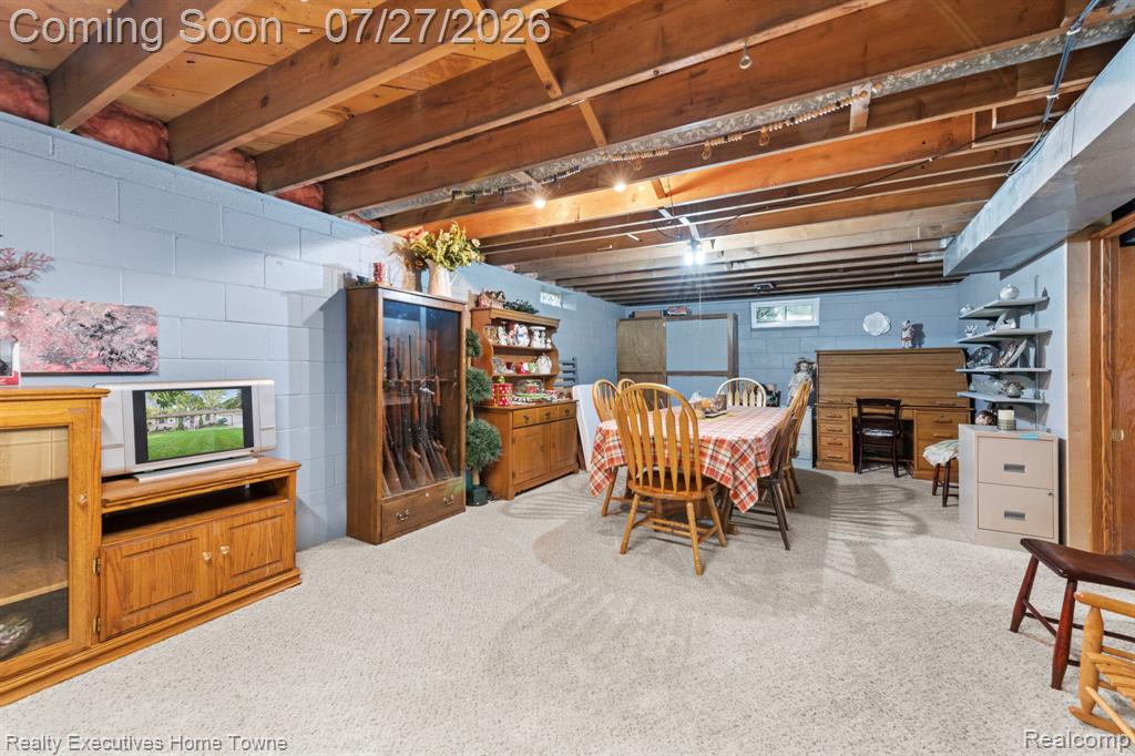 3425 Lomar Drive, Fort Gratiot, MI 48059 — Photo 25