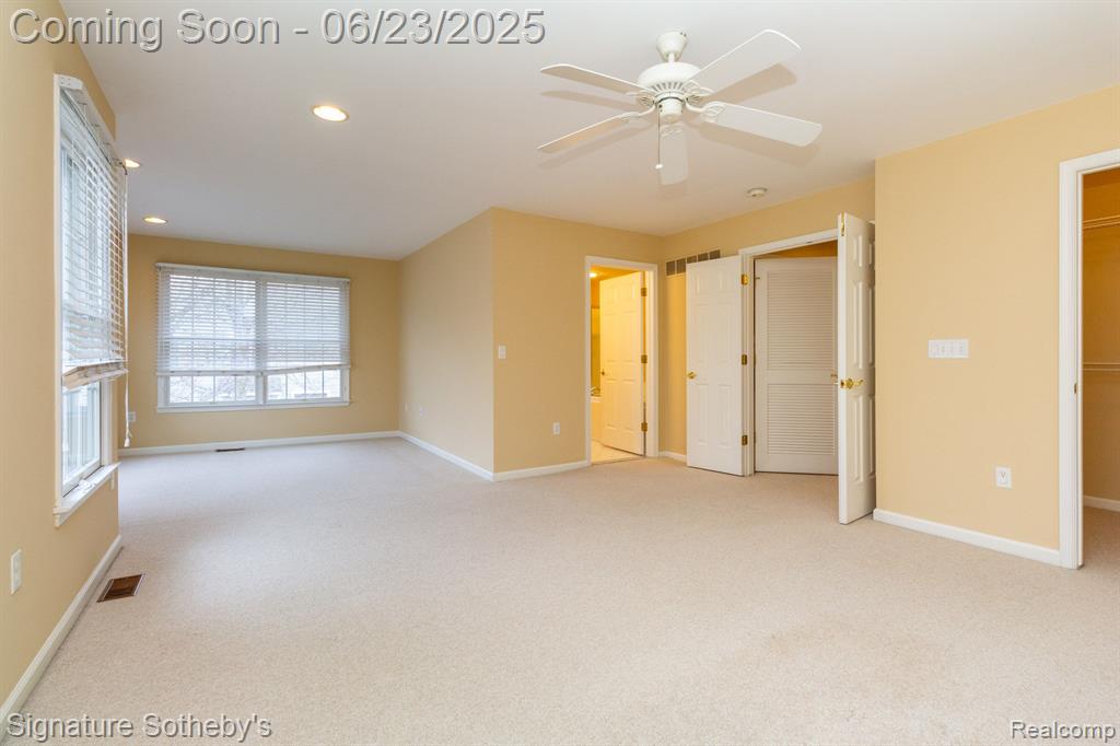 49965 BLACKBERRY Trail, Novi, MI — Photo 21