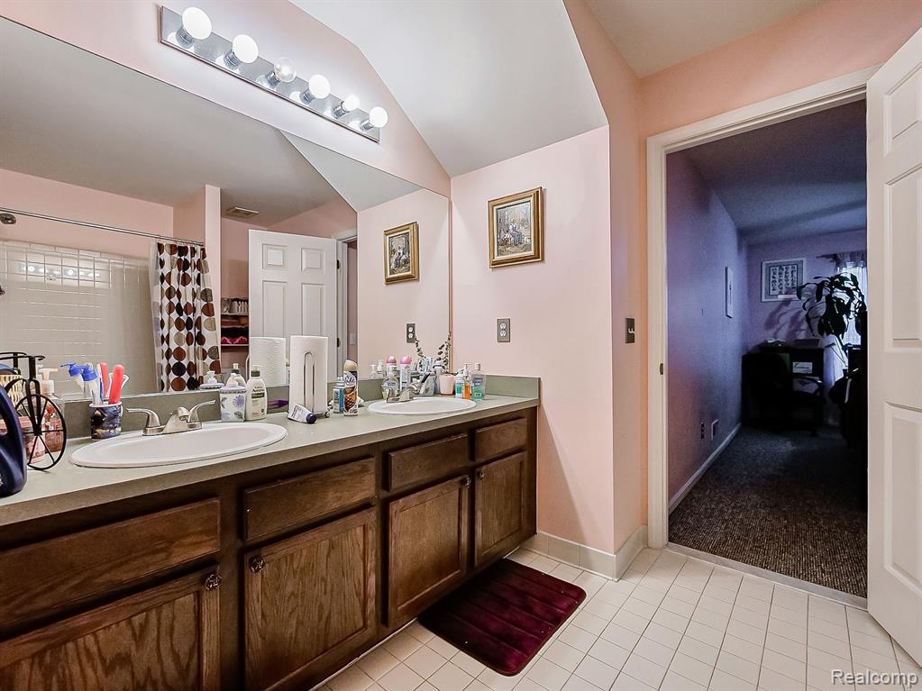7836 CHLOE, Van Buren, MI 48111 — Photo 18