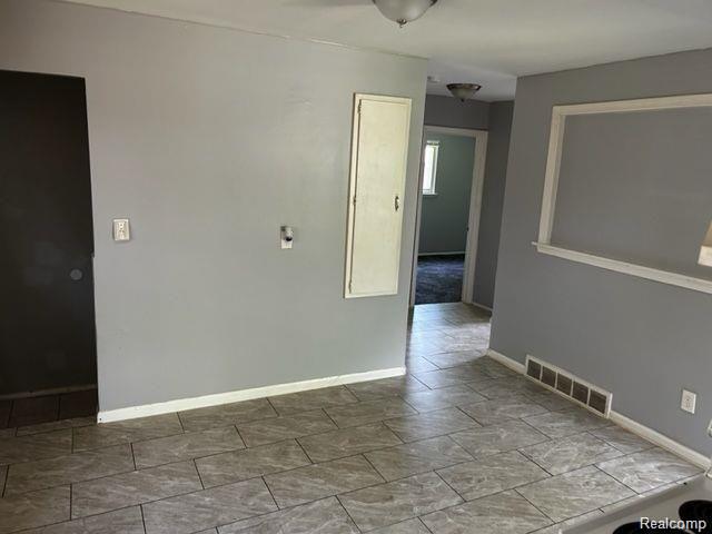 5879 OLDHAM Street, Taylor, MI — Photo 2
