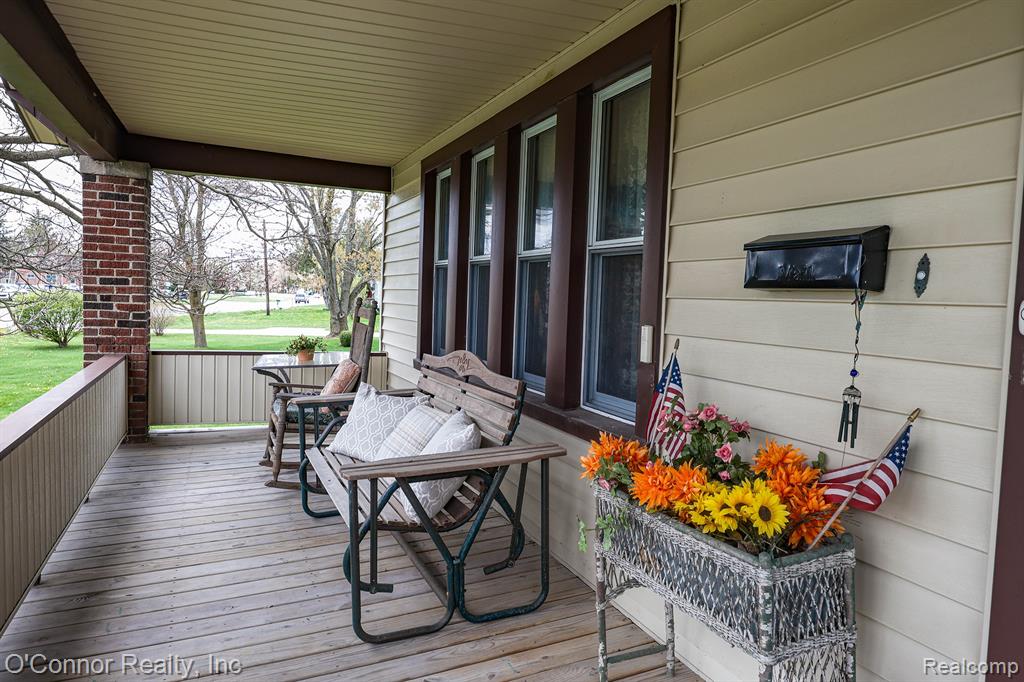 3323 Kinney Road, Emmett, MI 48022 — Photo 19