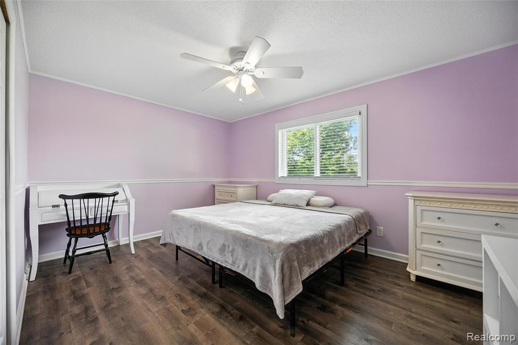 66100 Romeo Plank Road, Ray, MI — Photo 22