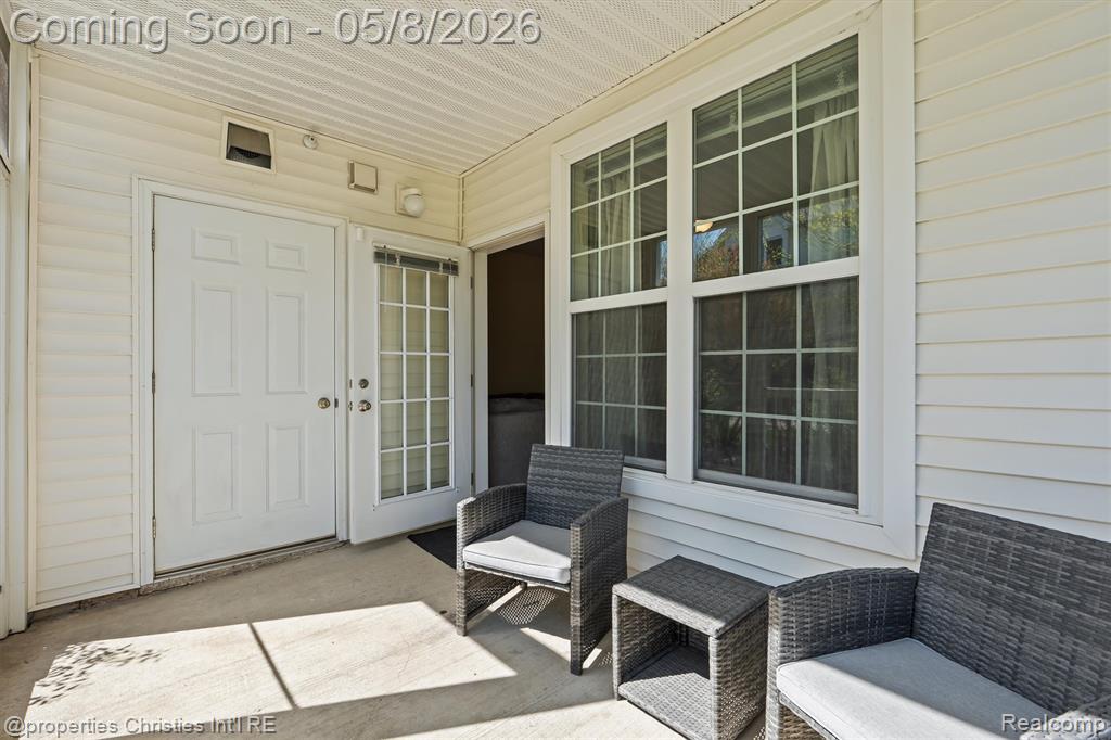 920 W Summerfield Glen Circle, Ann Arbor, MI 48103 — Photo 17