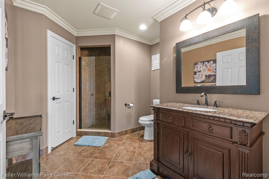 68186 Campground Road, Washington, MI 48095 — Photo 45