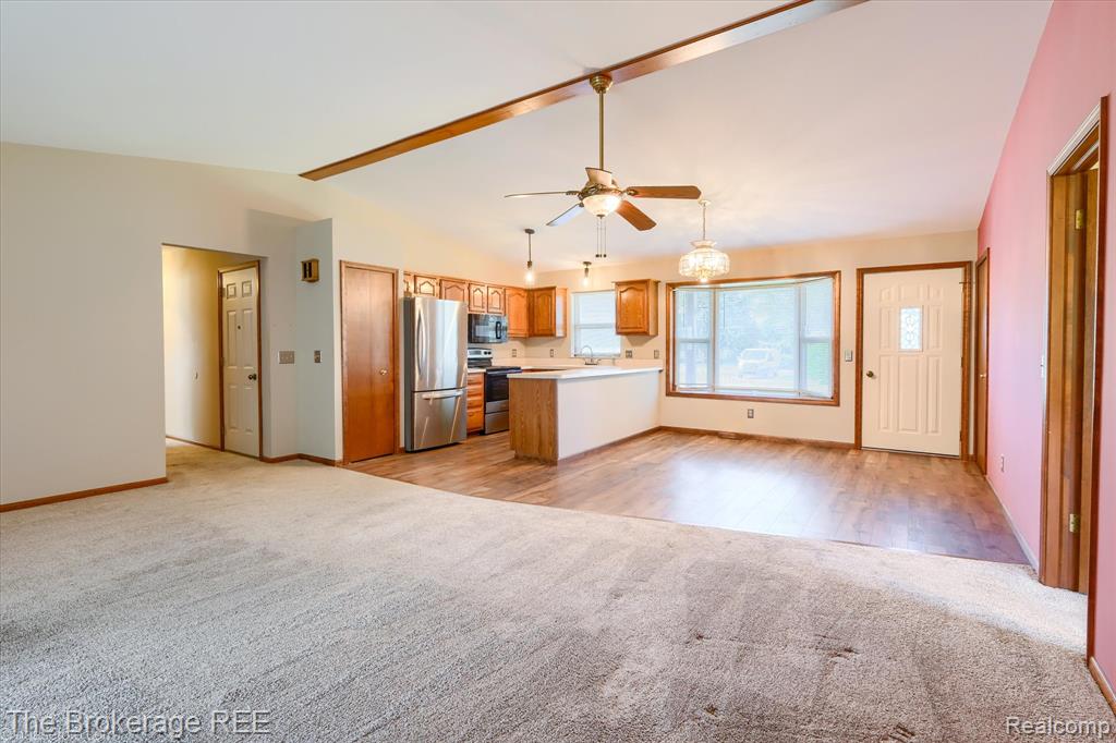 5331 W Farrand Road, Clio, MI 48420 — Photo 12