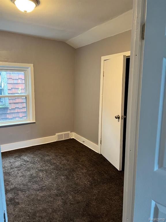 19174 Marx Street, Detroit, MI 48203 — Photo 31