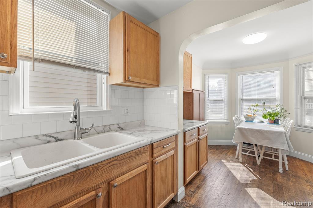 4964 Kenilworth Street, Dearborn, MI 48126 — Photo 3