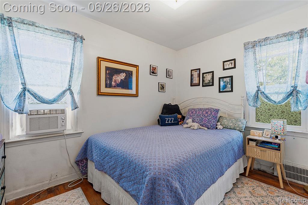 853 Wordsworth Street, Ferndale, MI 48220 — Photo 11