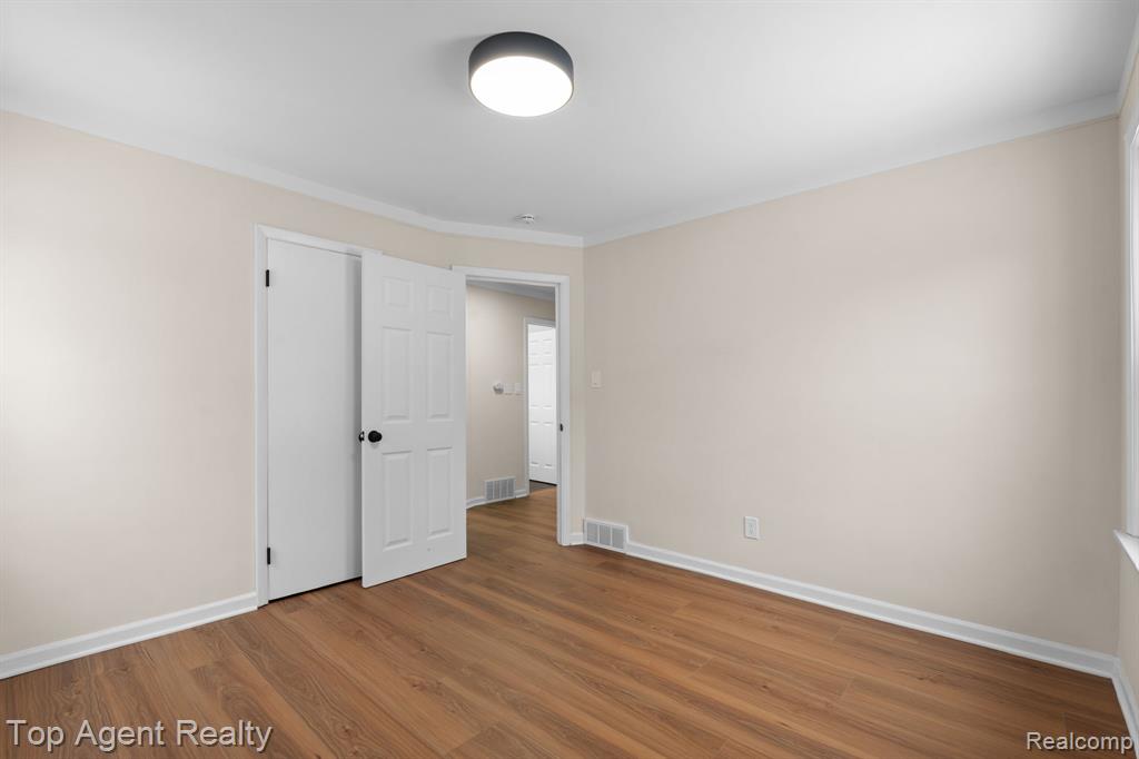 4048 Royal Avenue, Berkley, MI 48072 — Photo 20