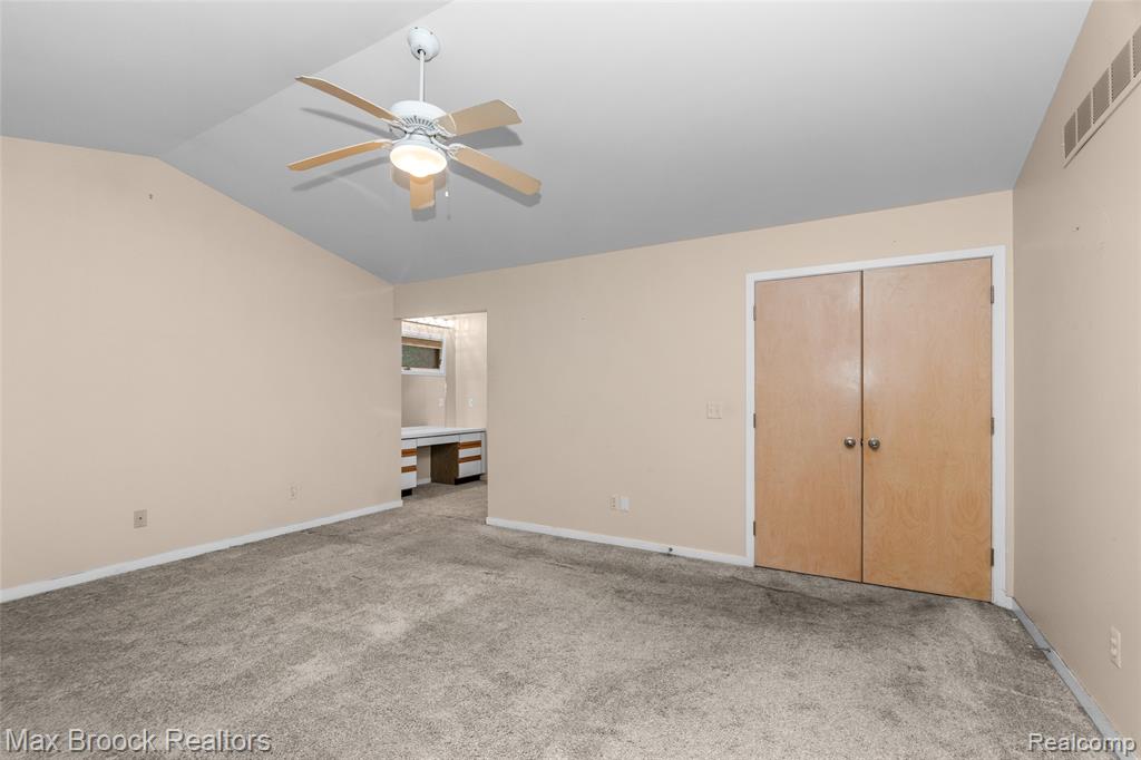 5199 Shenandoah Court, West Bloomfield, MI 48323 — Photo 21